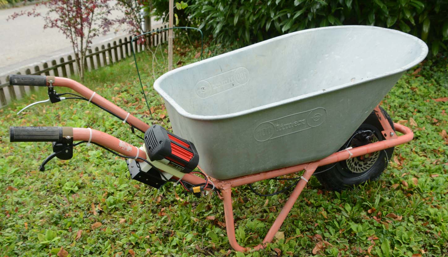 Klicken zum Vergr&ouml;&szlig;ern!