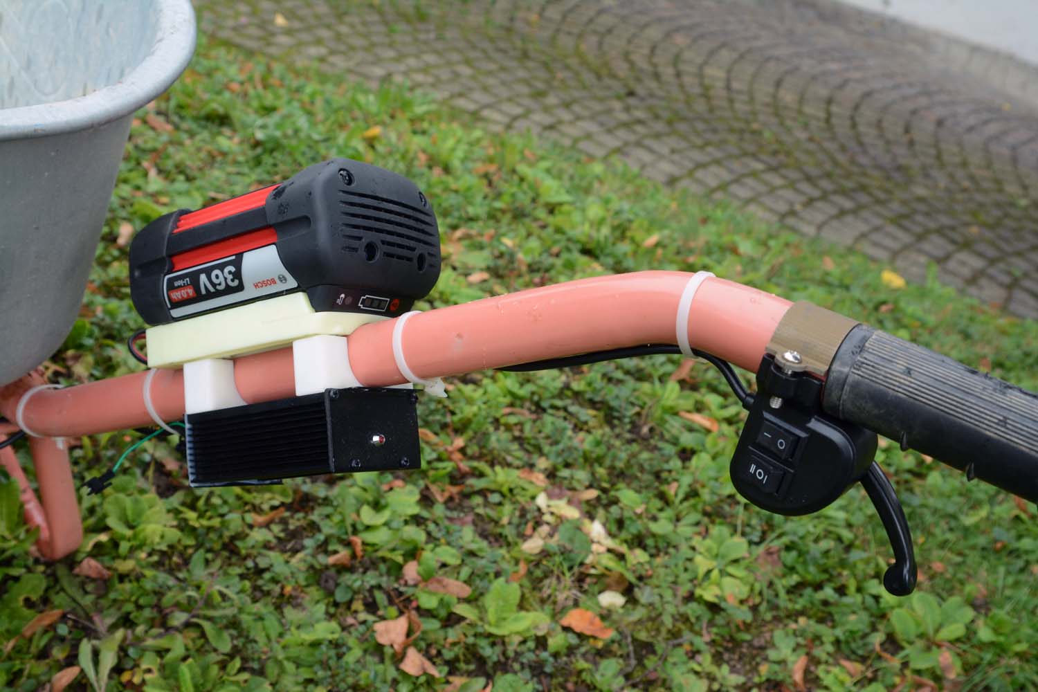 Klicken zum Vergr&ouml;&szlig;ern!